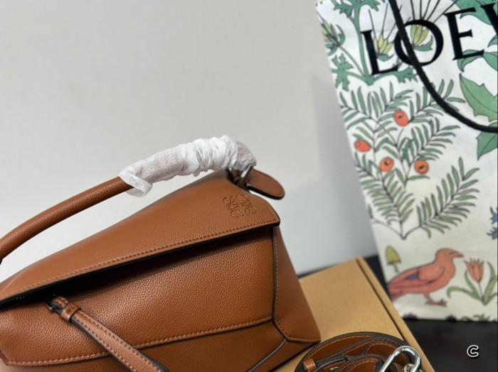 Split leather bag ,3A ,size 24x15cm,no box,  B75-76-81