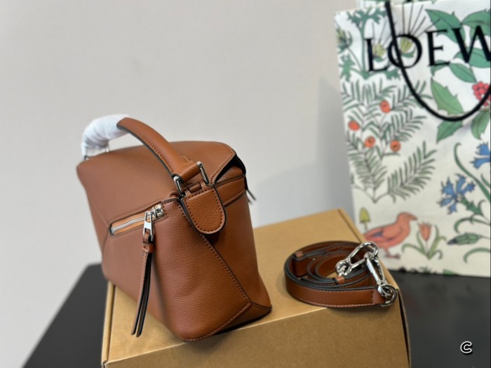 Split leather bag ,3A ,size 24x15cm,no box,  B75-76-81