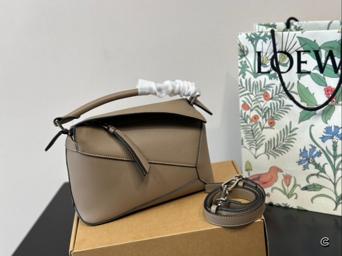 Split leather bag ,3A ,size 24x15cm,no box,  B75-76-81