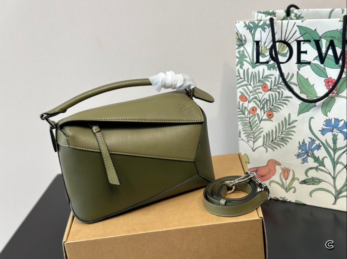 Split leather bag ,3A ,size 24x15cm,no box,  B75-76-81
