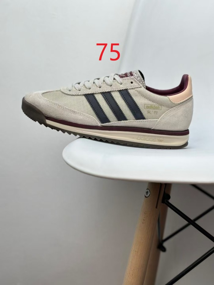 Women men runner sneaker shoes,  with box,size 36-45，SS60-67-78