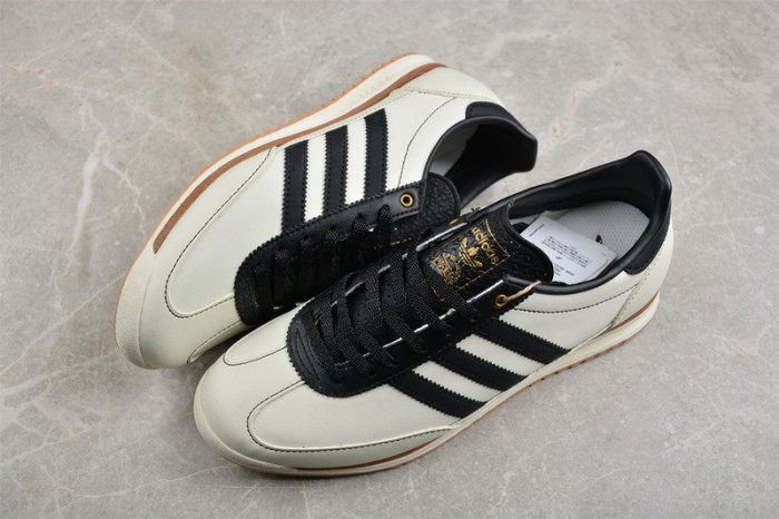 Women men runner sneaker shoes,  with box,size 36-45，SS60-81