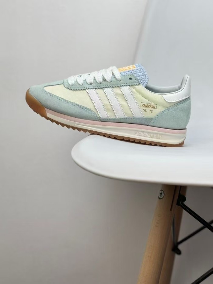 Women men runner sneaker shoes,  with box,size 36-45，SS60-67-78