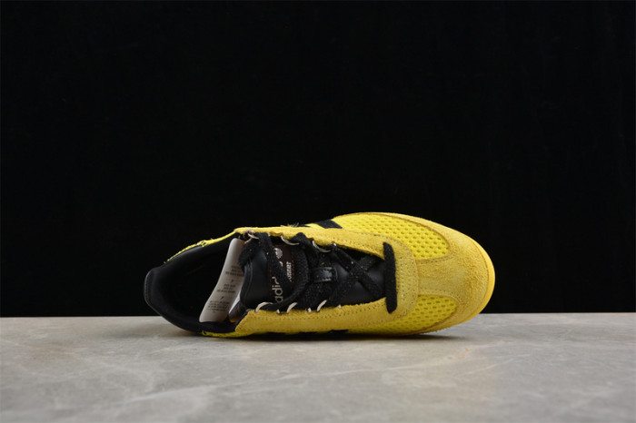 Women men runner sneaker shoes,  with box,size 36-45，SS60-84