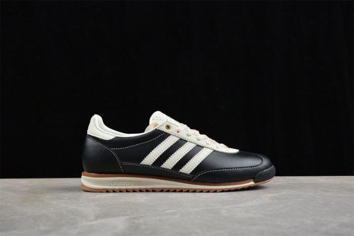 Women men runner sneaker shoes,  with box,size 36-45，SS60-82