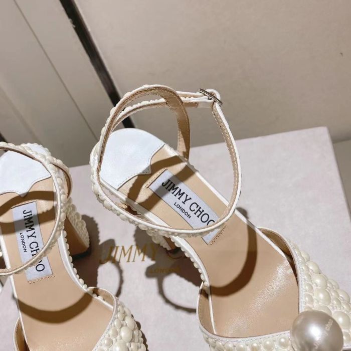 Women heel shoes,size 36-41, with box, SS110-17-19