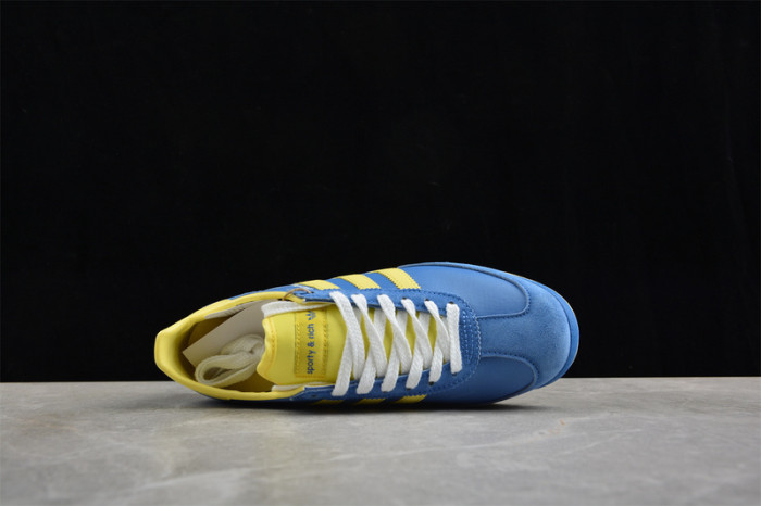 Women men runner sneaker shoes,  with box,size 36-45，SS60-80