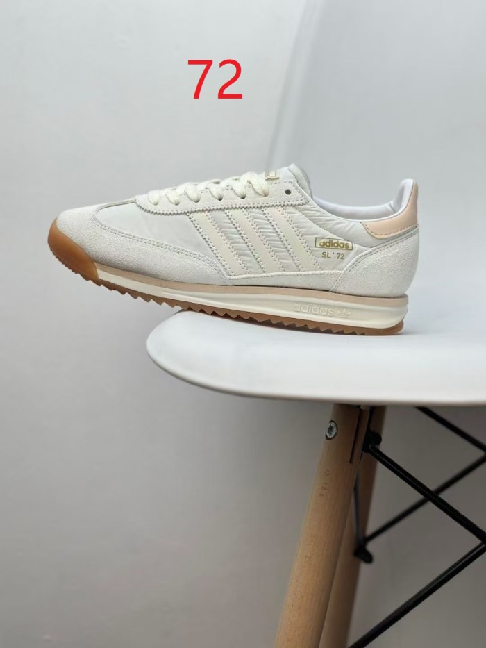 Women men runner sneaker shoes,  with box,size 36-45，SS60-67-78