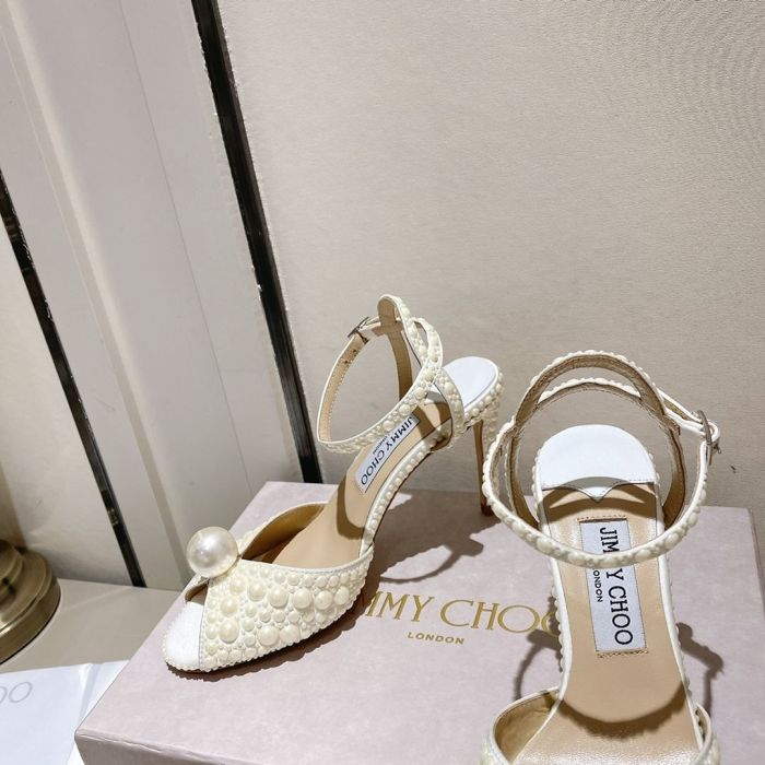 Women heel shoes,size 36-41, with box, SS110-17-19