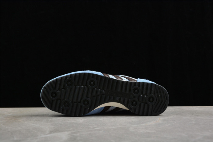 Women men runner sneaker shoes,  with box,size 36-45，SS60-83