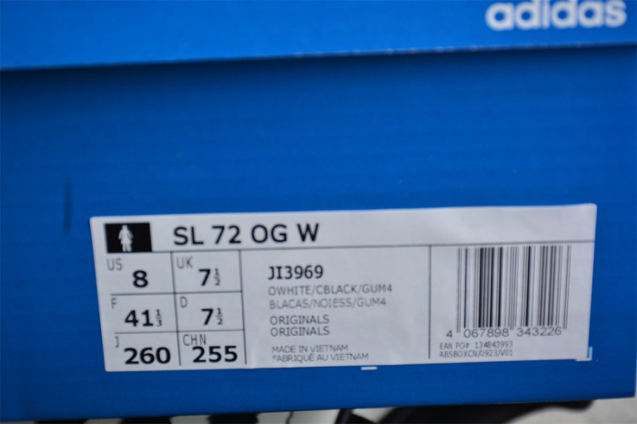 Women men runner sneaker shoes,  with box,size 36-45，SS60-81