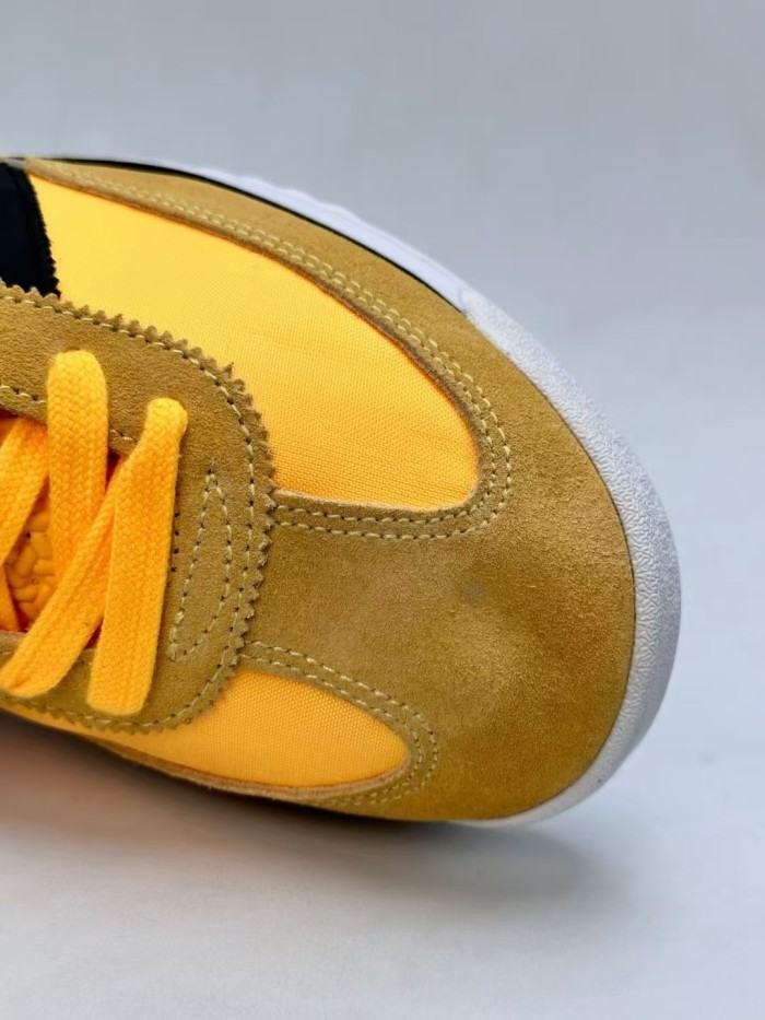Women men runner sneaker shoes,  with box,size 36-45，SS60-67-78