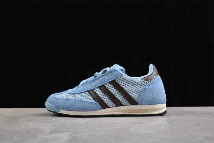 Women men runner sneaker shoes,  with box,size 36-45，SS60-83