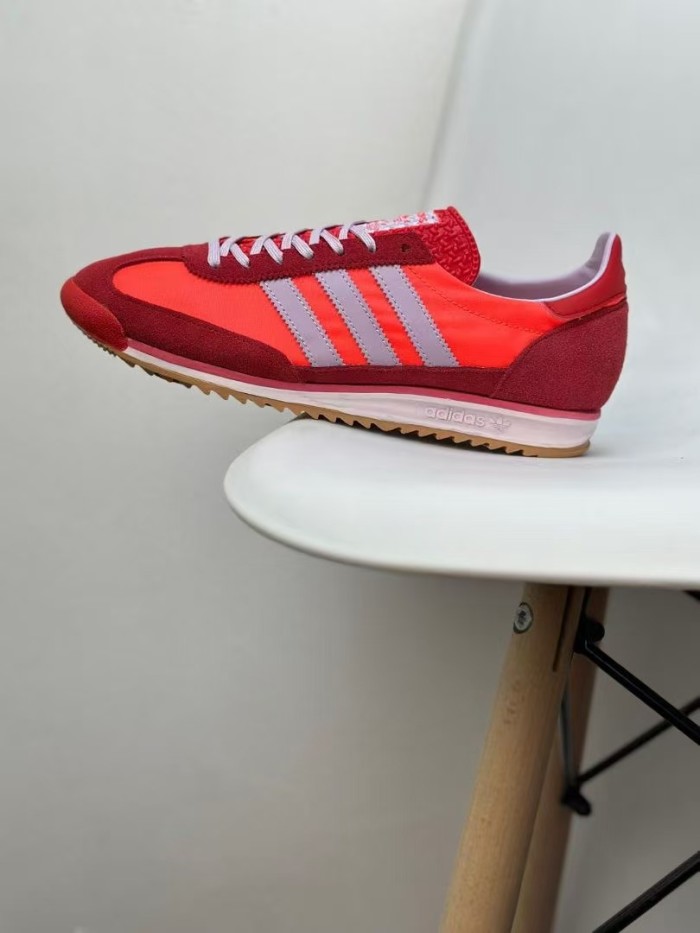 Women men runner sneaker shoes,  with box,size 36-45，SS60-67-78