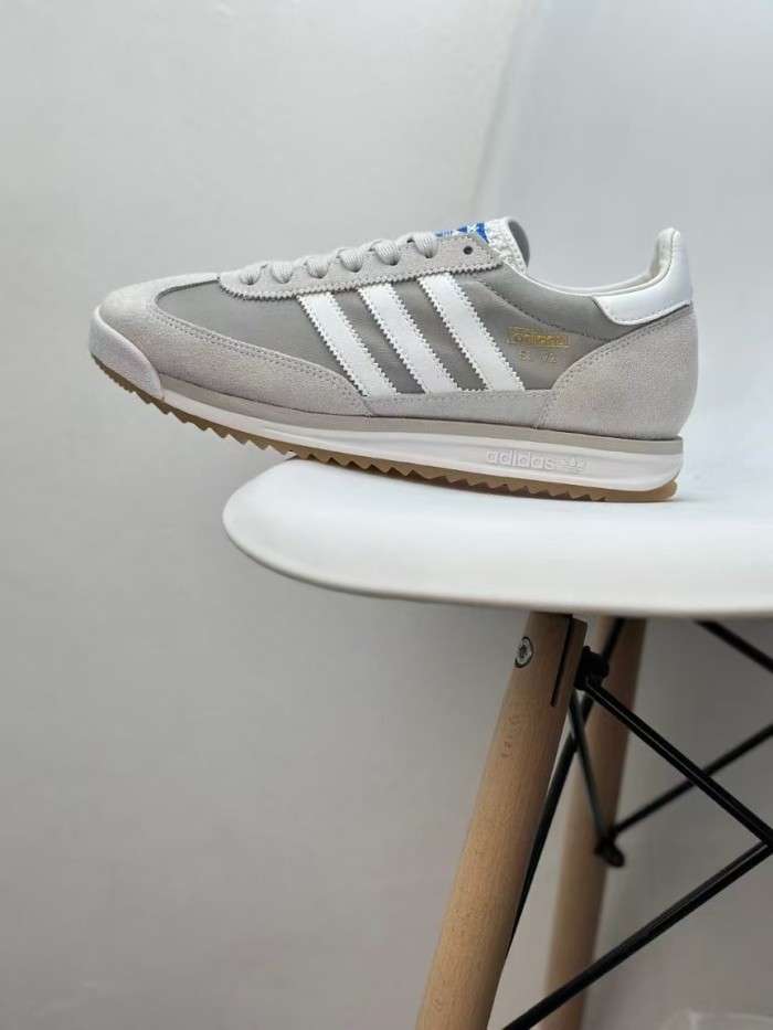 Women men runner sneaker shoes,  with box,size 36-45，SS60-67-78
