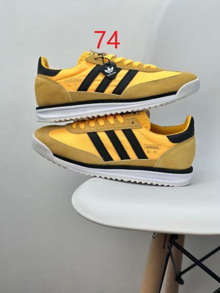 Women men runner sneaker shoes,  with box,size 36-45，SS60-67-78