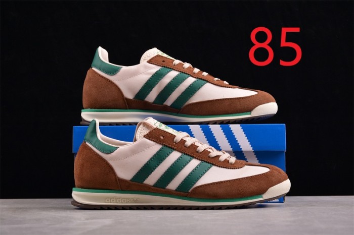 Women men runner sneaker shoes,  with box,size 36-45，SS60-85