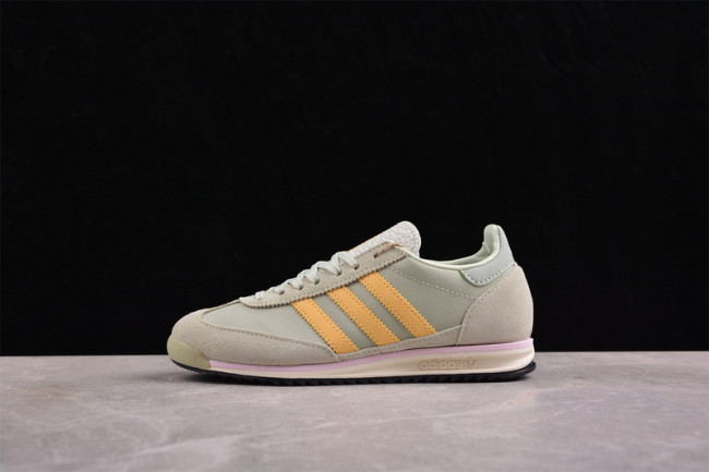 Women men runner sneaker shoes,  with box,size 36-45，SS60-88