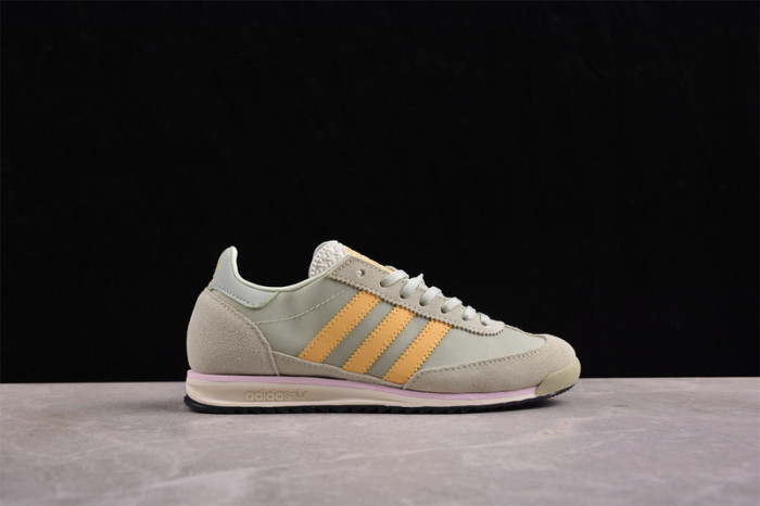 Women men runner sneaker shoes,  with box,size 36-45，SS60-88