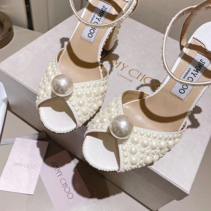 Women heel shoes,size 36-41, with box, SS110-17-19