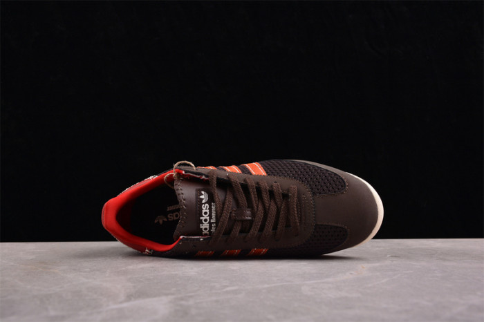 Women men runner sneaker shoes,  with box,size 36-45，SS60-86
