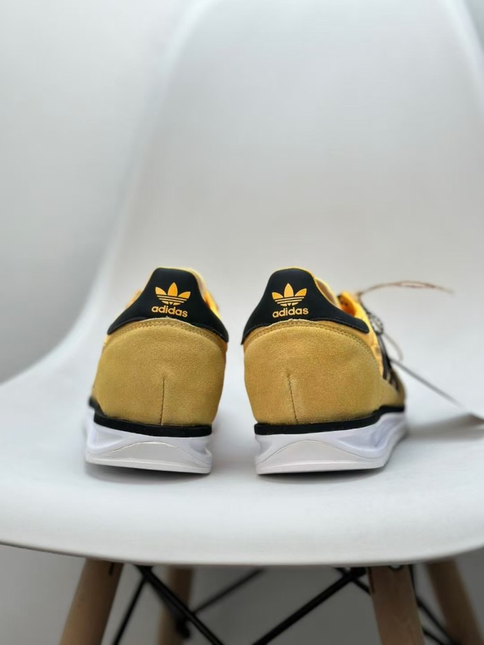 Women men runner sneaker shoes,  with box,size 36-45，SS60-67-78