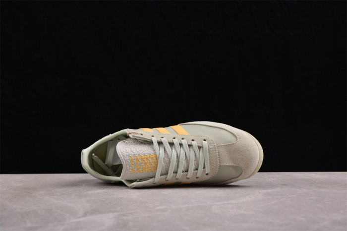 Women men runner sneaker shoes,  with box,size 36-45，SS60-88
