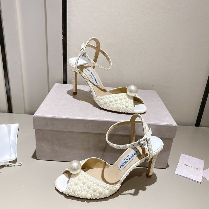 Women heel shoes,size 36-41, with box, SS110-17-19