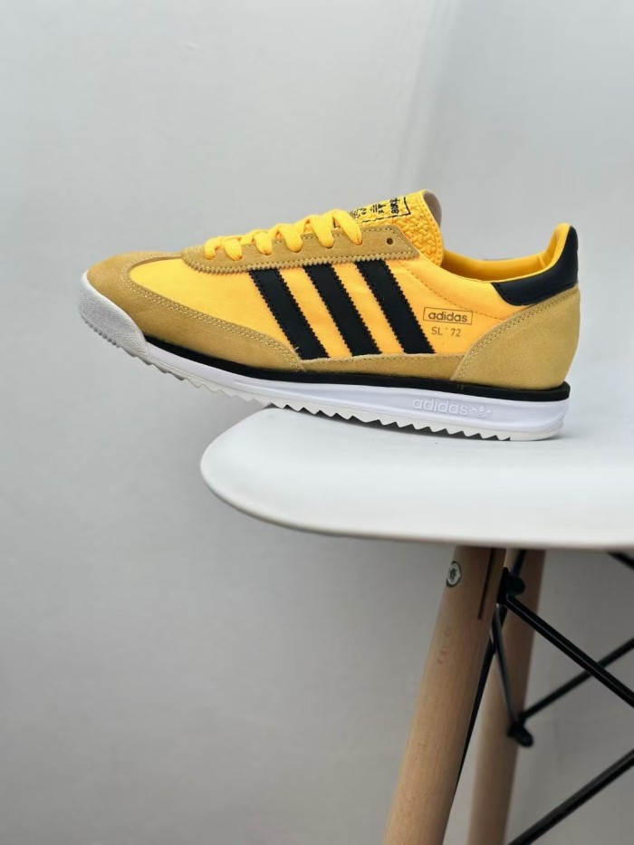 Women men runner sneaker shoes,  with box,size 36-45，SS60-67-78