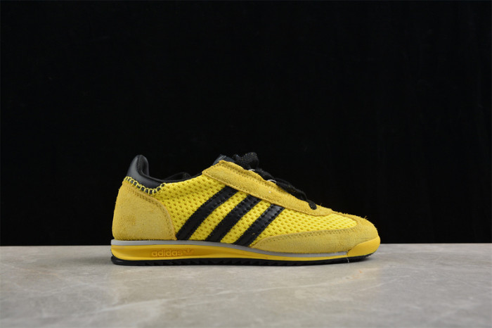 Women men runner sneaker shoes,  with box,size 36-45，SS60-84