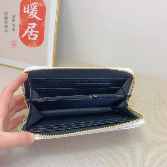 Split leather bag a set,3A ,size: 44x29x17cm /21x13cm/20X11cm,no box,  B75-103