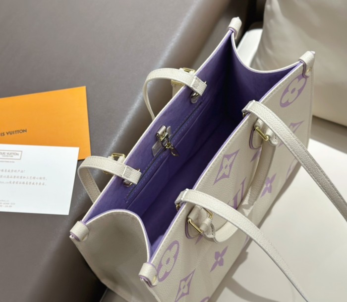 Split leather bag a set,3A ,no box,  B75-95