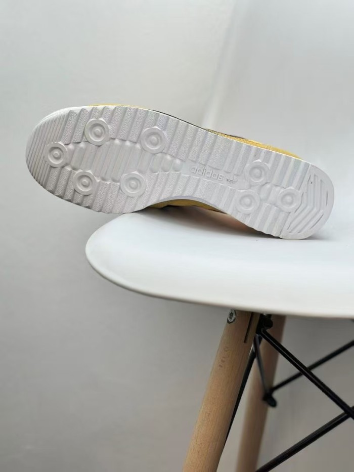 Women men runner sneaker shoes,  with box,size 36-45，SS60-67-78