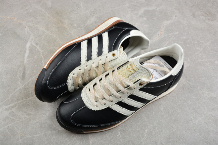 Women men runner sneaker shoes,  with box,size 36-45，SS60-82