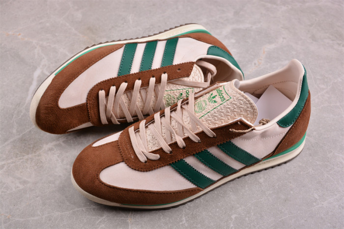 Women men runner sneaker shoes,  with box,size 36-45，SS60-85