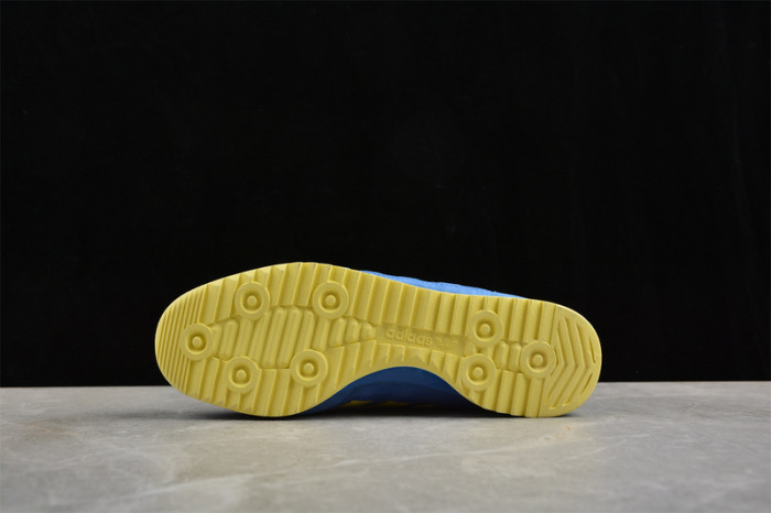 Women men runner sneaker shoes,  with box,size 36-45，SS60-80