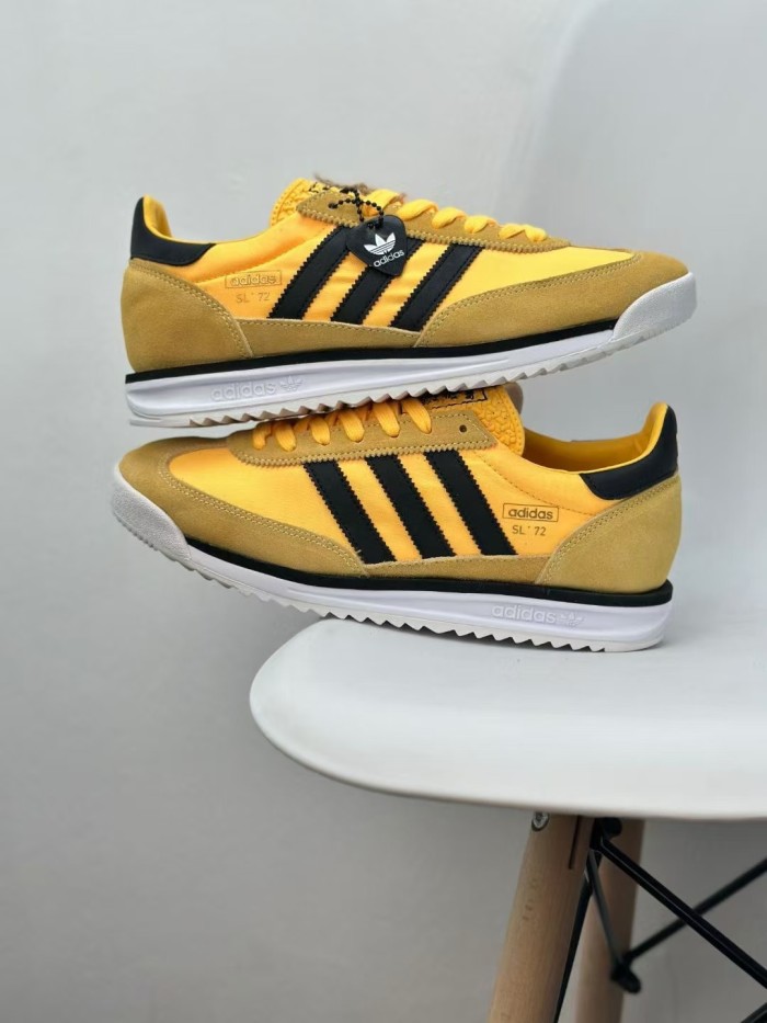 Women men runner sneaker shoes,  with box,size 36-45，SS60-67-78