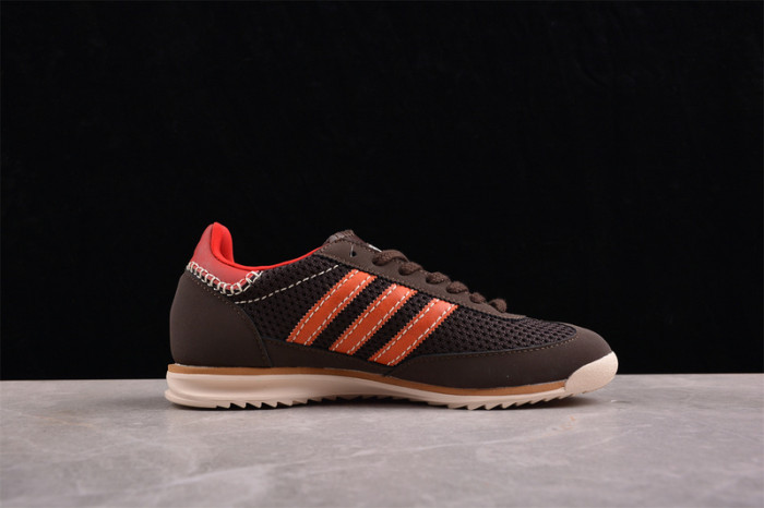 Women men runner sneaker shoes,  with box,size 36-45，SS60-86