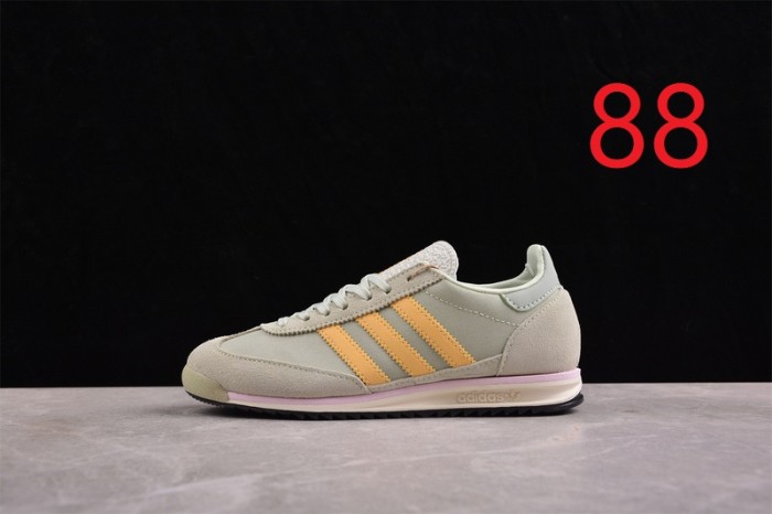 Women men runner sneaker shoes,  with box,size 36-45，SS60-88