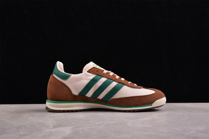 Women men runner sneaker shoes,  with box,size 36-45，SS60-85