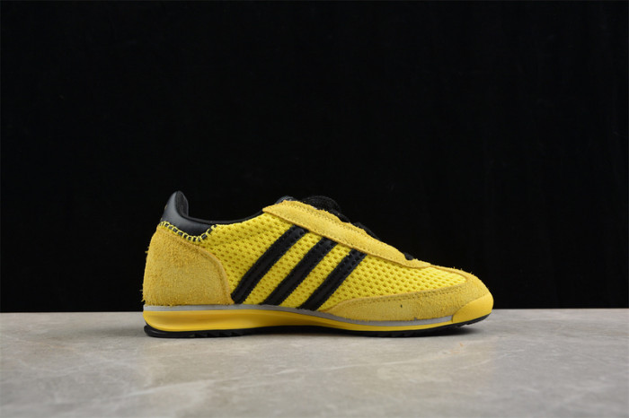 Women men runner sneaker shoes,  with box,size 36-45，SS60-84