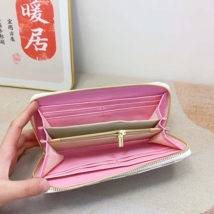 Split leather bag a set,3A ,size: 44x29x17cm /21x13cm/20X11cm,no box,  B75-104