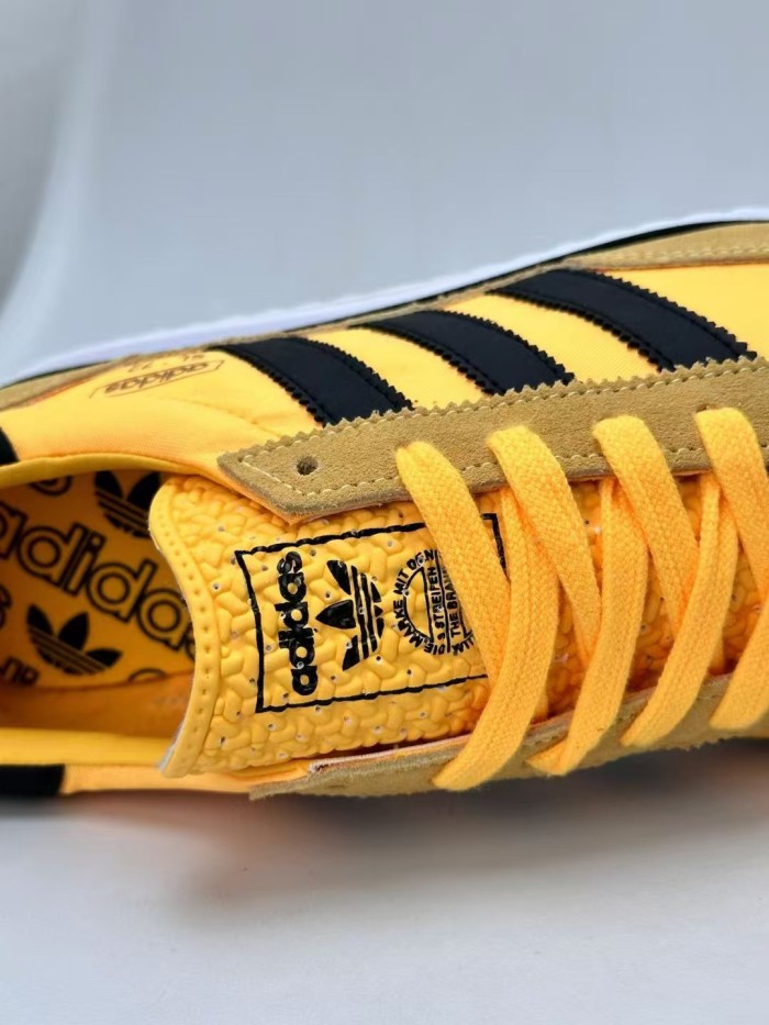 Women men runner sneaker shoes,  with box,size 36-45，SS60-67-78