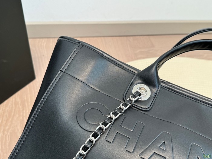 Split leather bag ,3A ,size 37x28cm,no box,  B75-105