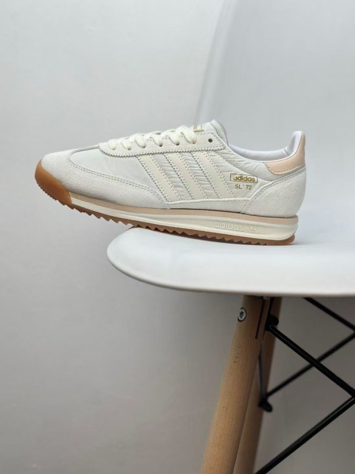 Women men runner sneaker shoes,  with box,size 36-45，SS60-67-78