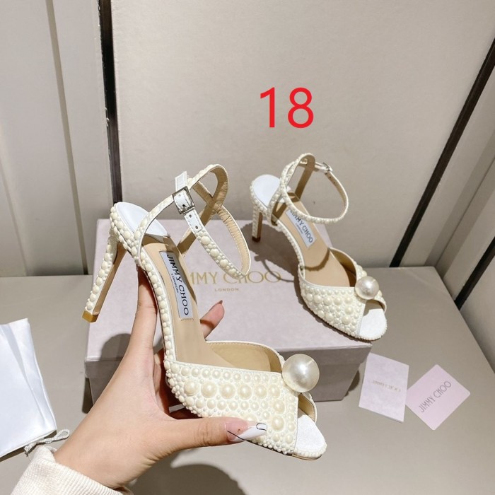 Women heel shoes,size 36-41, with box, SS110-17-19