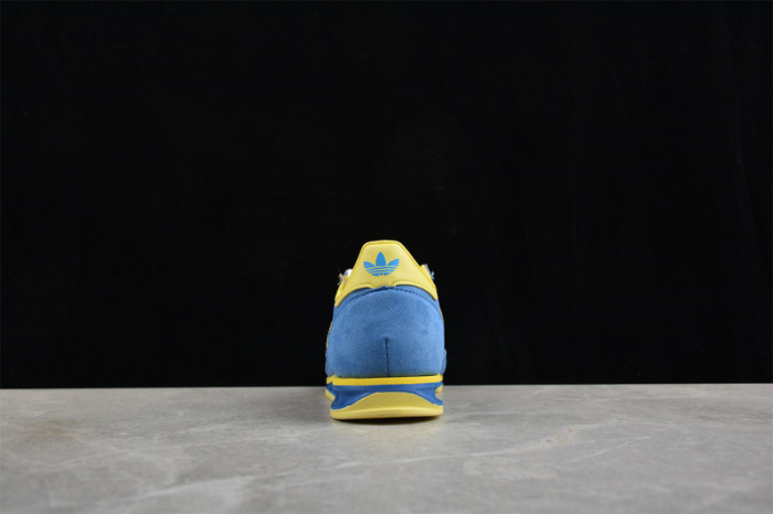 Women men runner sneaker shoes,  with box,size 36-45，SS60-80