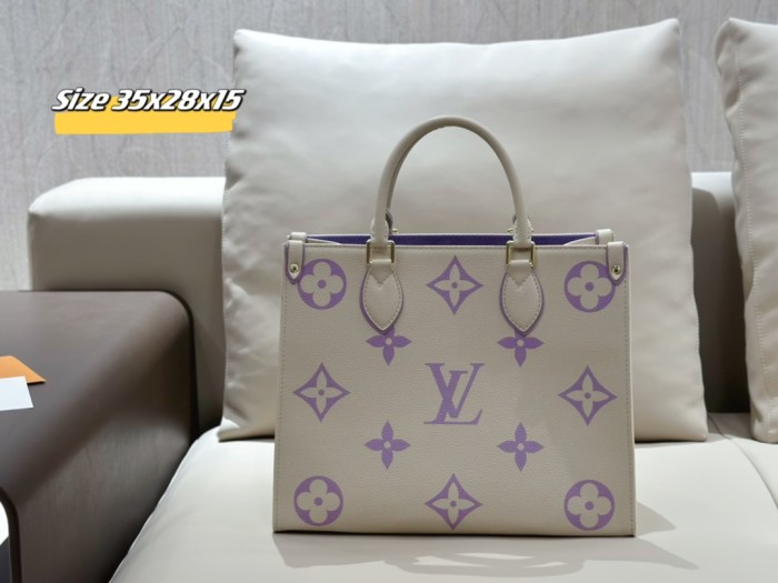 Split leather bag a set,3A ,no box,  B75-95