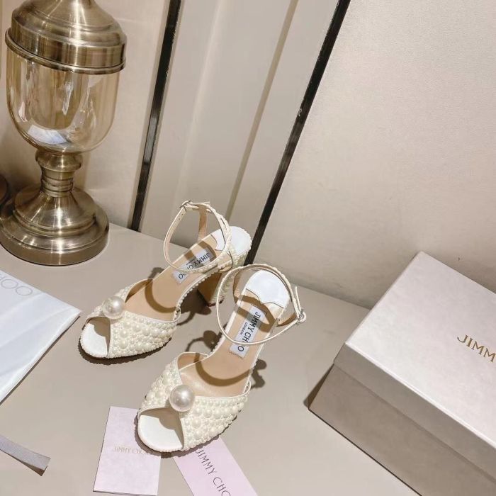 Women heel shoes,size 36-41, with box, SS110-17-19