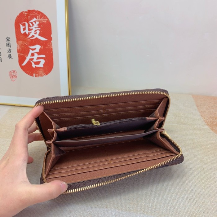 Split leather bag a set,3A ,size: 44x29x17cm /21x13cm/20X11cm,no box,  B75-101